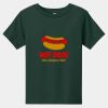 Toddler Short Sleeve Tee Thumbnail