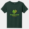Toddler Short Sleeve Tee Thumbnail