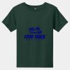 Toddler Short Sleeve Tee Thumbnail