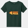 Toddler Short Sleeve Tee Thumbnail