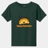 Toddler Short Sleeve Tee Thumbnail