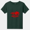 Toddler Short Sleeve Tee Thumbnail