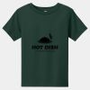 Toddler Short Sleeve Tee Thumbnail