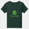 Toddler Short Sleeve Tee Thumbnail
