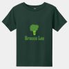 Toddler Short Sleeve Tee Thumbnail
