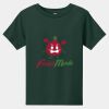 Toddler Short Sleeve Tee Thumbnail