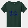 Toddler Short Sleeve Tee Thumbnail