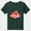 Toddler Short Sleeve Tee Thumbnail