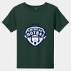 Toddler Short Sleeve Tee Thumbnail