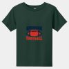 Toddler Short Sleeve Tee Thumbnail