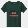 Toddler Short Sleeve Tee Thumbnail
