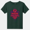 Toddler Short Sleeve Tee Thumbnail