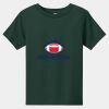 Toddler Short Sleeve Tee Thumbnail