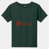 Toddler Short Sleeve Tee Thumbnail