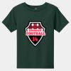 Toddler Short Sleeve Tee Thumbnail