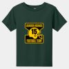 Toddler Short Sleeve Tee Thumbnail