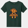 Toddler Short Sleeve Tee Thumbnail