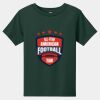 Toddler Short Sleeve Tee Thumbnail