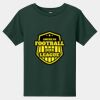 Toddler Short Sleeve Tee Thumbnail