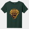 Toddler Short Sleeve Tee Thumbnail