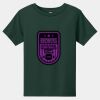 Toddler Short Sleeve Tee Thumbnail