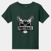Toddler Short Sleeve Tee Thumbnail