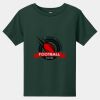 Toddler Short Sleeve Tee Thumbnail