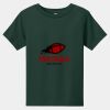Toddler Short Sleeve Tee Thumbnail