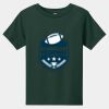 Toddler Short Sleeve Tee Thumbnail