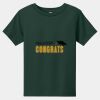 Toddler Short Sleeve Tee Thumbnail