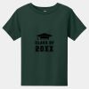 Toddler Short Sleeve Tee Thumbnail