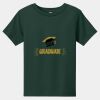 Toddler Short Sleeve Tee Thumbnail
