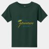 Toddler Short Sleeve Tee Thumbnail