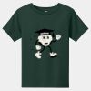 Toddler Short Sleeve Tee Thumbnail