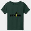 Toddler Short Sleeve Tee Thumbnail