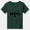 Toddler Short Sleeve Tee Thumbnail