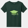 Toddler Short Sleeve Tee Thumbnail