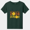 Toddler Short Sleeve Tee Thumbnail
