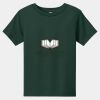 Toddler Short Sleeve Tee Thumbnail