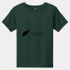 Toddler Short Sleeve Tee Thumbnail