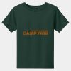 Toddler Short Sleeve Tee Thumbnail