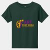 Toddler Short Sleeve Tee Thumbnail