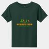 Toddler Short Sleeve Tee Thumbnail