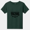 Toddler Short Sleeve Tee Thumbnail