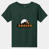 Toddler Short Sleeve Tee Thumbnail