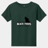 Toddler Short Sleeve Tee Thumbnail
