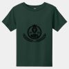 Toddler Short Sleeve Tee Thumbnail