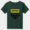Toddler Short Sleeve Tee Thumbnail