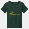 Toddler Short Sleeve Tee Thumbnail