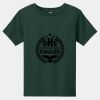 Toddler Short Sleeve Tee Thumbnail